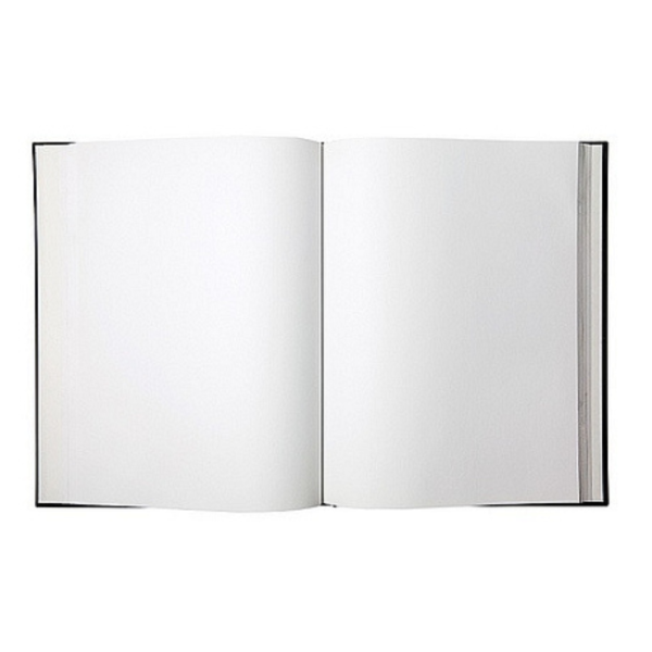 Inside Cover